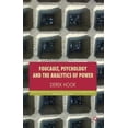 thumbnail image 2 of Foucault Psychologie et Analyse du Pouvoir, 2 of 3