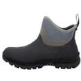 thumbnail image 3 of Women's Arctic Sport II Ankle Boot, 3 of 5