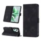 thumbnail image 1 of Funda Cartera Flip Relieve Para Oppo Reno 11 5g, 1 of 7