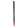 thumbnail image 3 of Lip Liner (with Sharpener) - 03 Taffetas de Rose - 1.1g-0.03oz, 3 of 3
