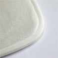 thumbnail image 6 of Area Rug World Map Carpet Kids Bedroom Playing Mat Living Room Large Area Rug Playroom Educational A, 6 of 7