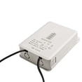 thumbnail image 2 of 12V-2A Uninterruptible Power Supply Mini UPS Battery Backup Interface Monitoring Camera Power Adapter Electric Accessories, 2 of 10