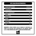 thumbnail image 2 of Néctar Del Valle clarificado de manzana 200 ml, 2 of 4