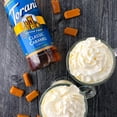 thumbnail image 3 of Torani Sugar Free Classic Caramel Syrup, Plastic Bottle, Coffee Flavoring Syrup, No Known Allergens, 25.4 fl oz, 3 of 6