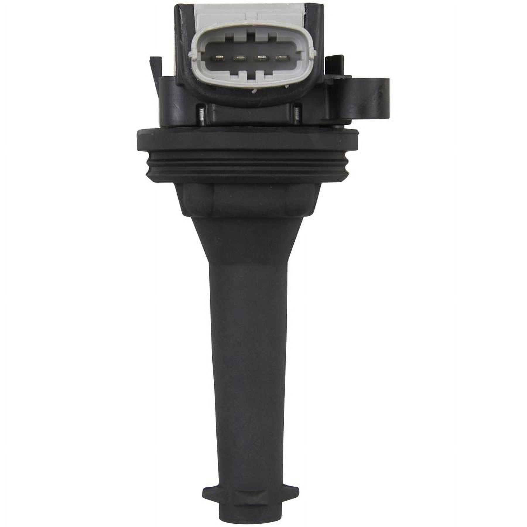 Spectra Premium C-780 Ignition Coil