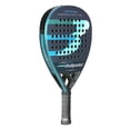thumbnail image 4 of Pala de Pádel Bullpadel Vertex 03 Multicolor Comfort Adultos Unisex, 4 of 4