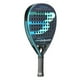 thumbnail image 4 of Pala de Pádel Bullpadel Vertex 03 Multicolor Comfort Adultos Unisex, 4 of 4