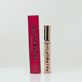 thumbnail image 5 of Britney Spears Prerogative Eau De Parfum for Women 0.33 oz / 10 ml (mini) - Rollerball, 5 of 5
