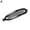 A, variant on SSKFHGI Banana Hair Clip Barley Twist Comb Clamp Grip Slide Fish Clip FAST New M2
