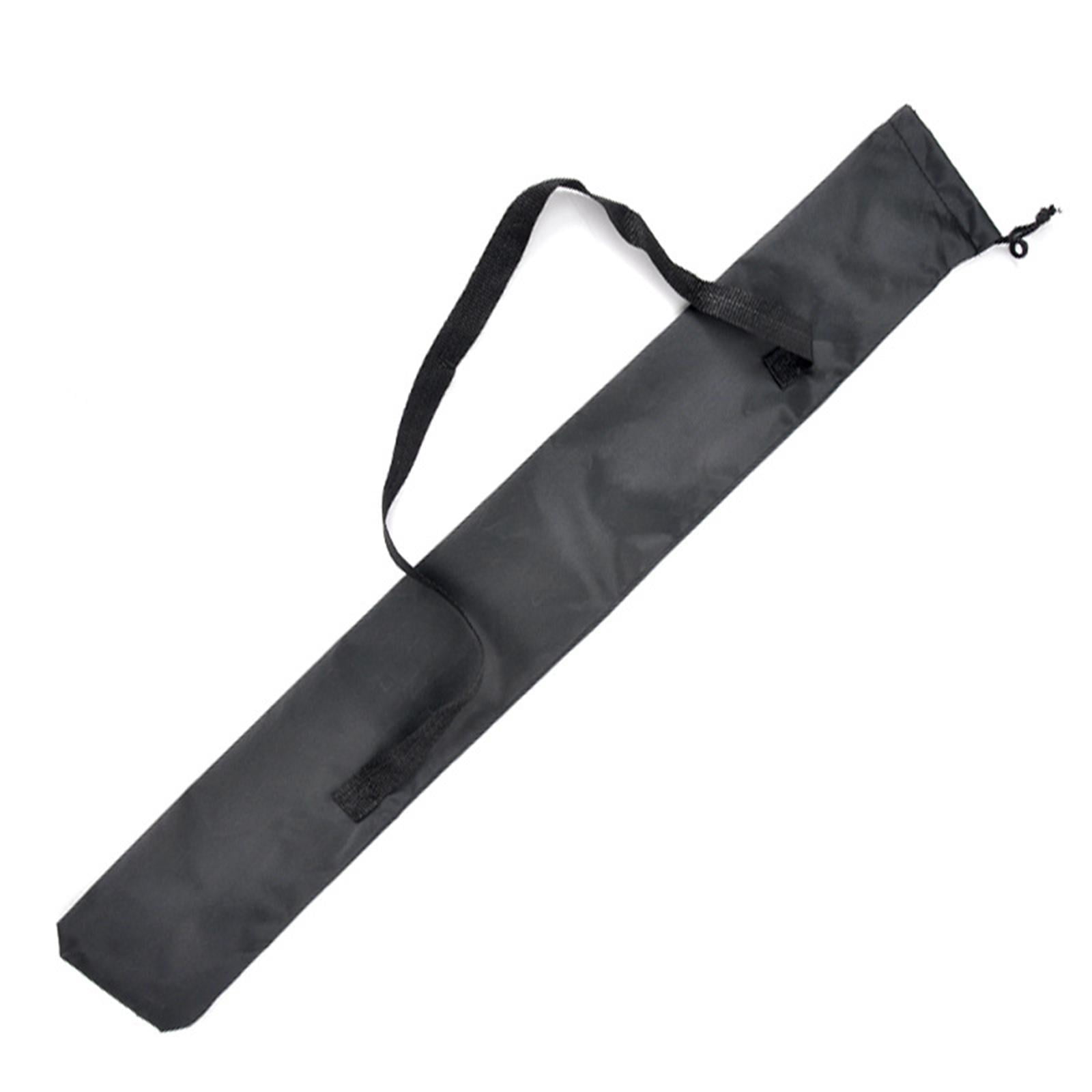 harayaa Power Twister Bar Chest Expander Chest Resistance Bar Home Gym for Women Men 40kg 61cm