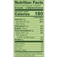 thumbnail image 3 of Emerald Nuts Sriracha Cashews, 5 oz Resealable Bag (Pack Of 2), 3 of 7