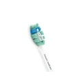 thumbnail image 4 of Philips Sonicare Optimal Plaque Control RFID Replacement Brush Heads, HX9023, White, 4 of 9