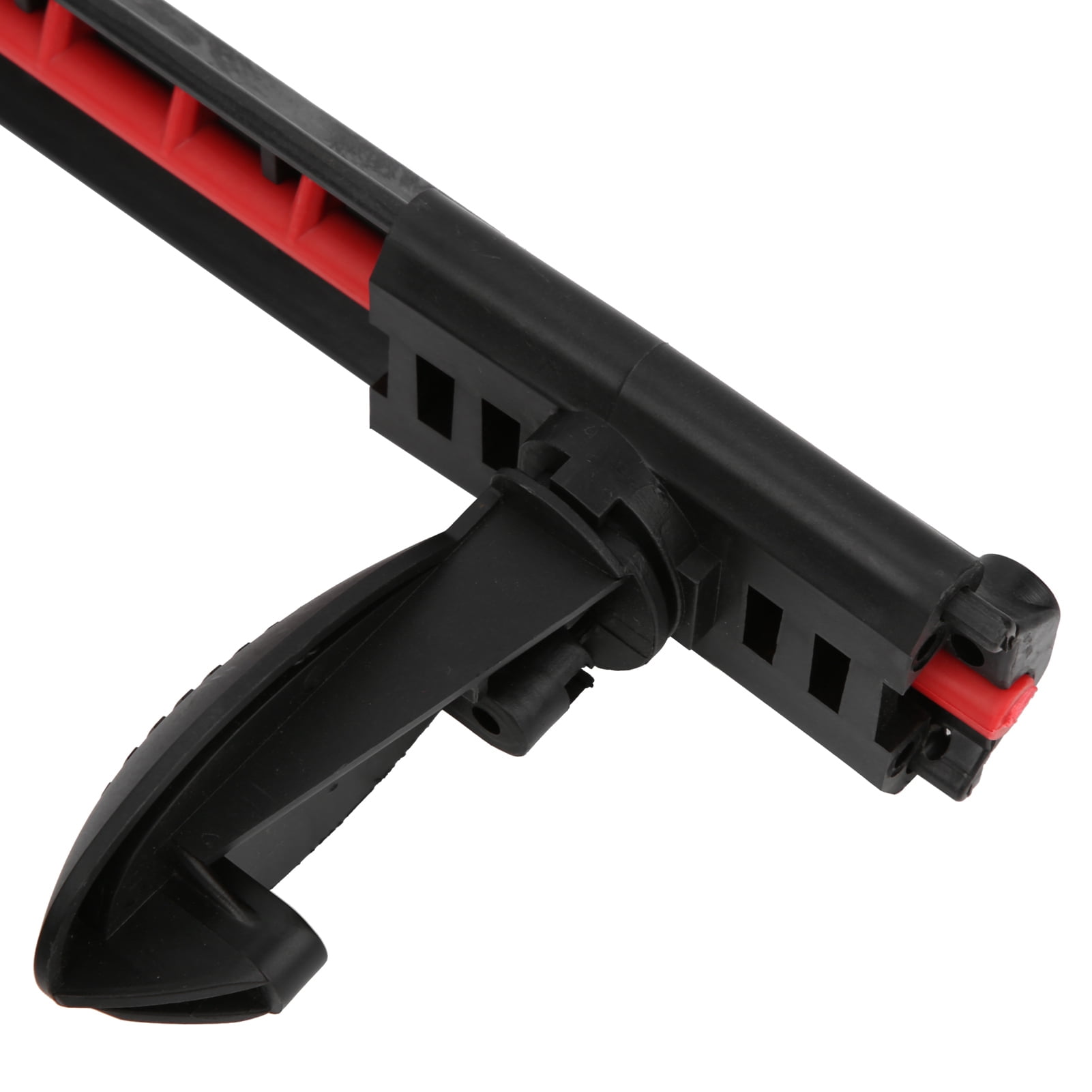 Fyydes Canoe Boat Foot Brace Pedals,Adjustable Kayak Foot Pegs Foot