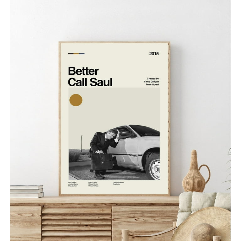 Fmovies better call saul shop