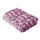 thumbnail image 2 of Set Cobertor Ligero Pink Minnie & Pink Minnie, 2 of 3