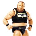 thumbnail image 4 of WWE Collection Elite Figurine Articulée, 4 of 7