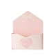 thumbnail image 2 of Sobres de caja de flores de 10 para ramos - cajas de regalo florales caseras para bodas, aniversarios Sorpresas románticas – Cajas asequibles estilo 10x sobre, 2 of 4
