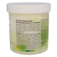 thumbnail image 2 of Qp Olive Mango Butter Leave In Conditioner, 15 Oz, Pack of 12, 2 of 3