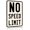 No Speed Limit, variant on Garage Decor You Can Buy Tools Vintage Tin Sign for Garage Man Cave Workshop Decor 8x12 Inches