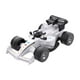 thumbnail image 2 of Juguetes de piscina, juguetes para bebés, juguetes para niños pequeños, fórmulas para niños, simulación de carreras, modelo de coche, coche para niños, regalo de cumpleaños, regalo de Navidad, coches, 2 of 7