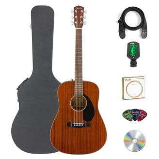 Martin Steel String Backpacker Left Hand Acoustic Guitar - Walmart.com