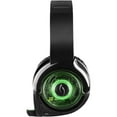 thumbnail image 3 of PDP AG7 True Wireless Headset (Xbox One), 3 of 3