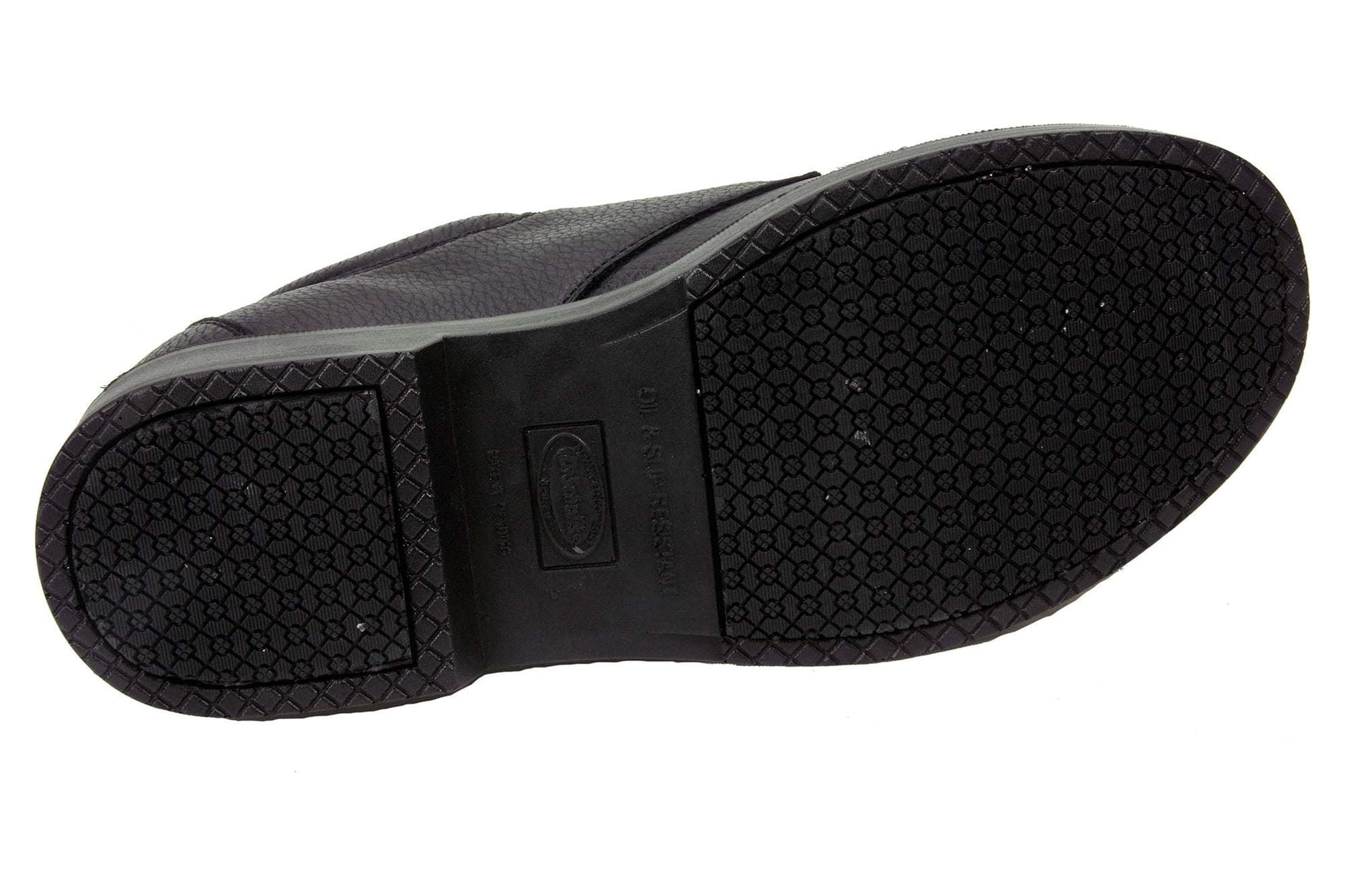 Dr. Scholl's Men's Dave Slip Resistant Shoes