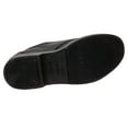 thumbnail image 2 of Dr. Scholl's Men's Dave Slip Resistant Shoes, 2 of 8