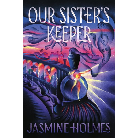 Our Sister's Keeper, (Paperback)
