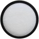 thumbnail image 2 of 2Pack Replacement Filters for ONEPWR Pet Elite BH53800V BH53801V Vacuum Cleaner,Model No. AH44000, 2 of 5