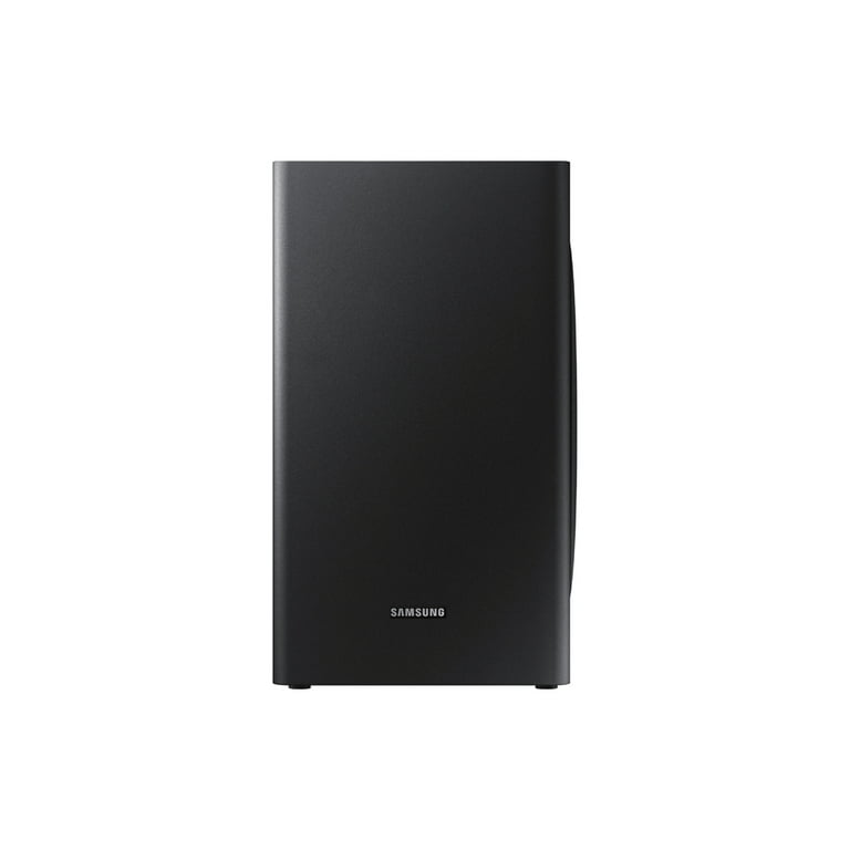 Samsung 3.1 soundbar walmart 2025
