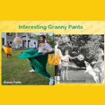 thumbnail image 3 of Granny Pants Outdoor Game, Granny Pants Yard Game, Field Family Reunion Games with Stretchy Pants, Hilarious Inflatable Ball Relay Set, Backyard Parties Field Day, 3 of 8