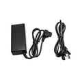 thumbnail image 2 of Cargador Andoer 16.8V Portable D-Tap cargador adaptador de alimentación para Sony V montaje para Panasonic Anton Li-ion Andoer Cargador, 2 of 4