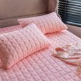 thumbnail image 5 of Dvruxg Standard Size Pillow Protectors, Cotton Pillow Covers, Breathable Pillow Protection, Waterproof Pillow Case, 5 of 5