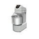 thumbnail image 1 of Amasadora Rhino 50 Litros Potente Motor Temporizador, 1 of 11