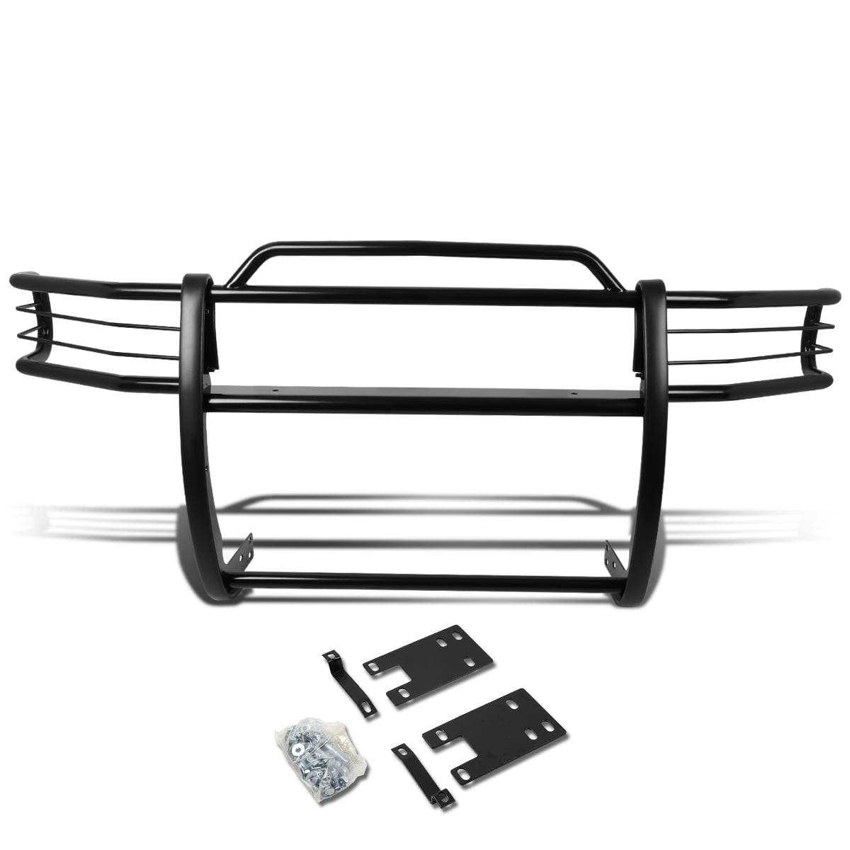 For 1999 to 2001 Dodge Ram 1500 Sport