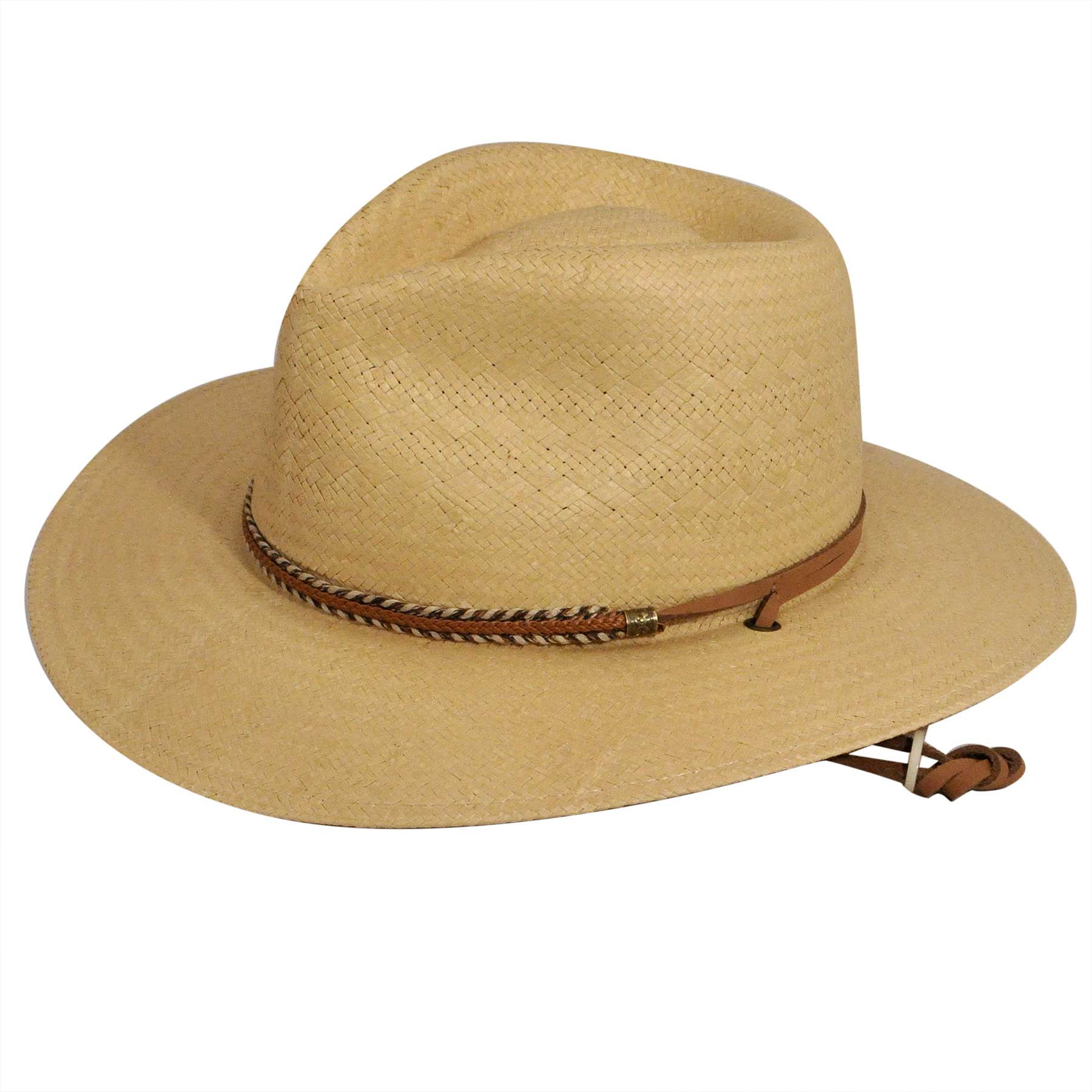 pantropic hats