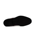 thumbnail image 4 of Zapato Quirelli 701508 para Hombre T28.5 Zapaterias Mexico QUIRELLI 701508-VIN, 4 of 4