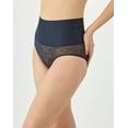 thumbnail image 2 of Maidenform Shaping Brief Panty Cool Comfort Panites Lace Tummy Control Smoothtec, 2 of 5