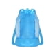 thumbnail image 2 of Bolsa de playa para guardar juguetes de arena, bolsa de gran capacidad para exteriores, bolsa de playa plegable y portátil, material de algodón resistente, ideal para viajes familiares a la, 2 of 6