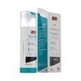 thumbnail image 3 of Acondicionador DS Dandrene Anti Dandruff 205 ml, 3 of 3