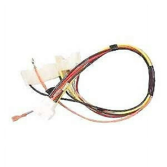 Whirlpool W10450407 Harns Wire - OEM Part