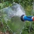 Hose Sprinkler Head Inflatable Sprinkler Dinosaur Sprinkler Mist Sprinkler Water Activities for