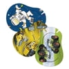 Image thumbnail_image