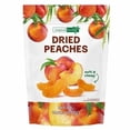 thumbnail image 3 of Tropical Fields Dried Peaches, 14.11 Ounce, 3 of 5