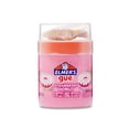 thumbnail image 7 of Elmer’s Gue Premade Slime, Strawberry Donut Fluffy Slime, Scented, Includes Rainbow Sprinkle Slime Add-Ins, 1 Count, 7 of 7
