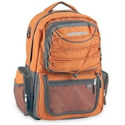 Eastsport - Shiny Lunch Kit Backpack