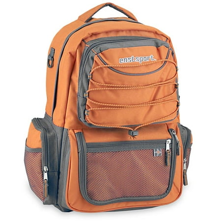 Eastsport - Shiny Lunch Kit Backpack