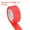 Red, variant on Uxcell Masking Tape Color Code Labeling Painters Tape for Arts Crafts Wall Painting Science Lab Organizing Red 1 Inch x 14 Yards