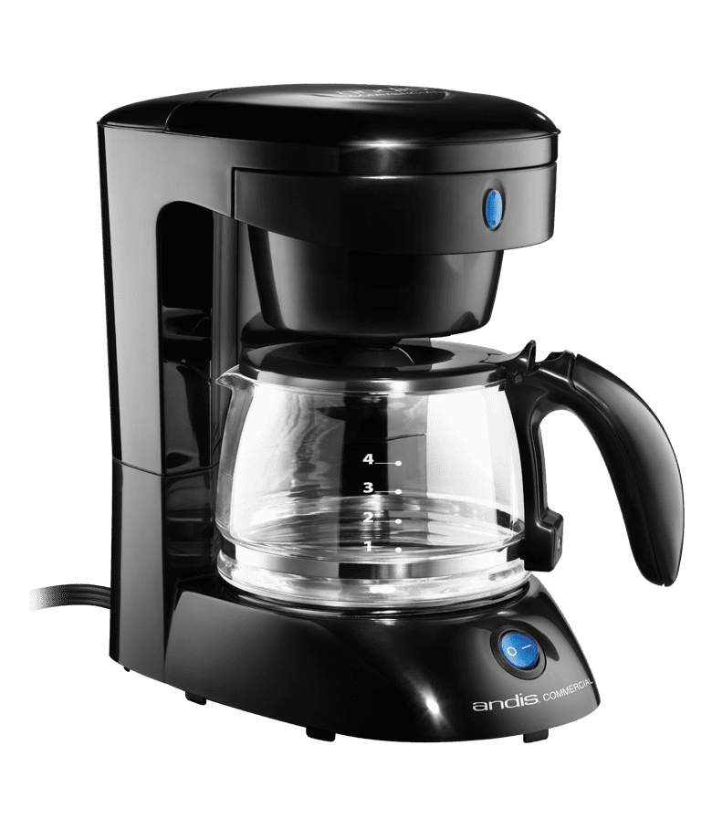 Coffee maker. Кофеварка колд-Брю. Кофеварка Maxwell MW-1657 BK. Espresso Queen 3 кофеварка. Кофеварка на прозрачном фоне.